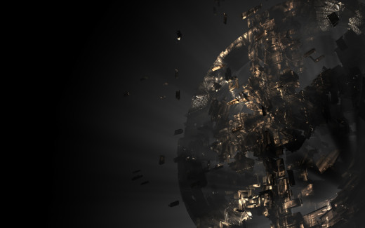 455720 (a): :1680x1050
